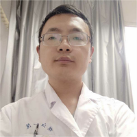 于绍帅
