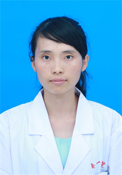 苏艳丽