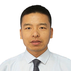 高正玉