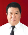 柳椰