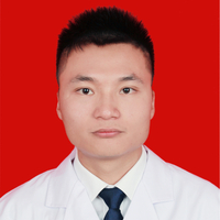 张长升