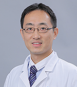 杨渝平
