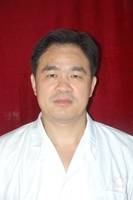 姚金龙