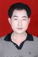 杨文华
