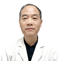 李加生