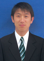 何耀