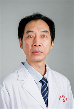 占桂平