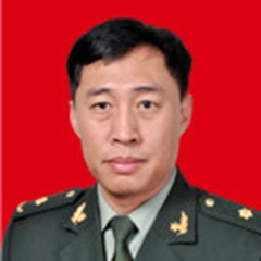孙振宇