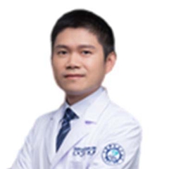 陈竹