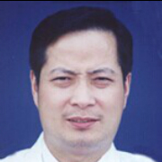 黄明火