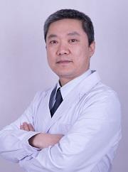 李平