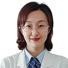 沈娜娜
