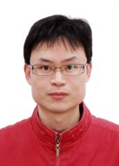 陈和清