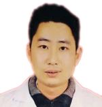 唐子春
