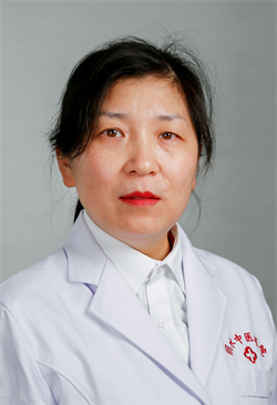 钱小情