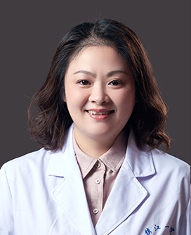 陆莉