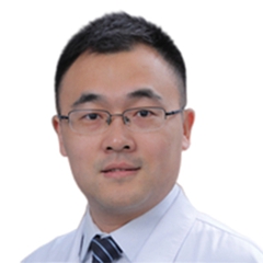 江东