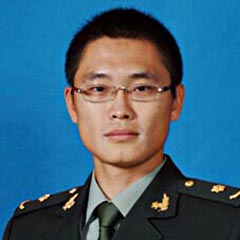 马劲夫