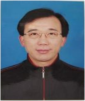 彭建国