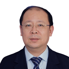赵保东