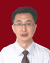 周双全