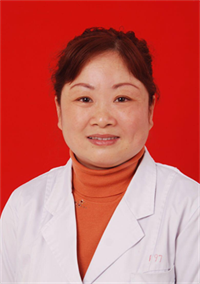 石长珠