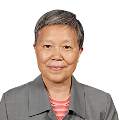 檀庆兰