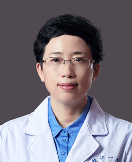 孔繁芝