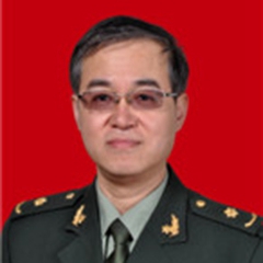 张秋林