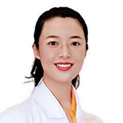 庞春红