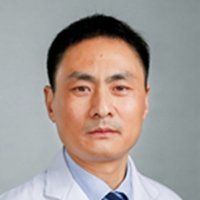 邱岳东