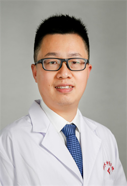 吴俊