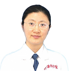 苏媛