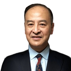 黎远皋