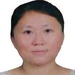 郭惠惠