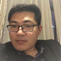 孙玉亮