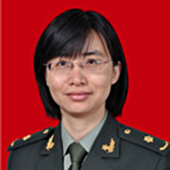 须瑞