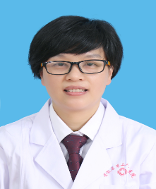 童杰
