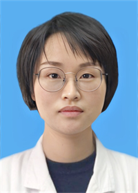 毛凌云