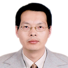 黄红拾