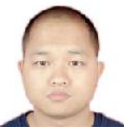 杨剑民