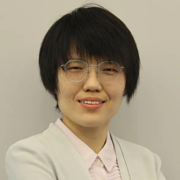田慈
