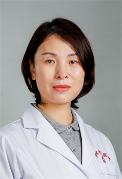 杨江华