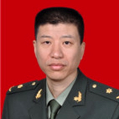 唐志全