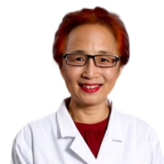 王丽