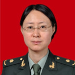 邓美玉