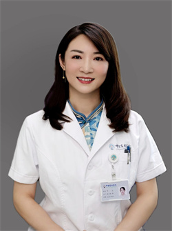 牛云