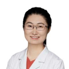 刘子源