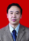 杨春生