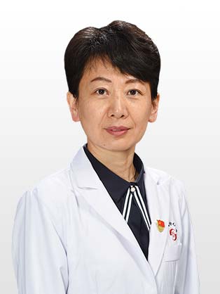 孟亮
